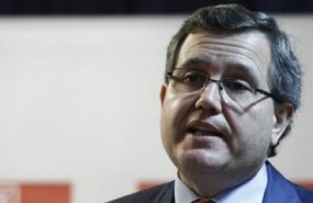 curras portas curras portas