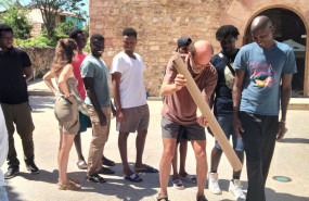 curso eclipses sigenza 2 curso eclipses sigenza 2