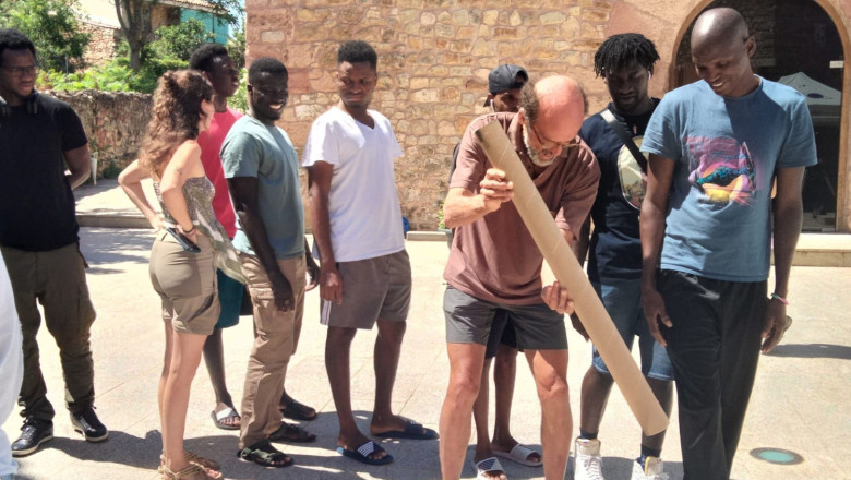 curso eclipses sigenza 2 