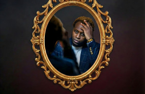 davidappletonprincipal 20260122103830 