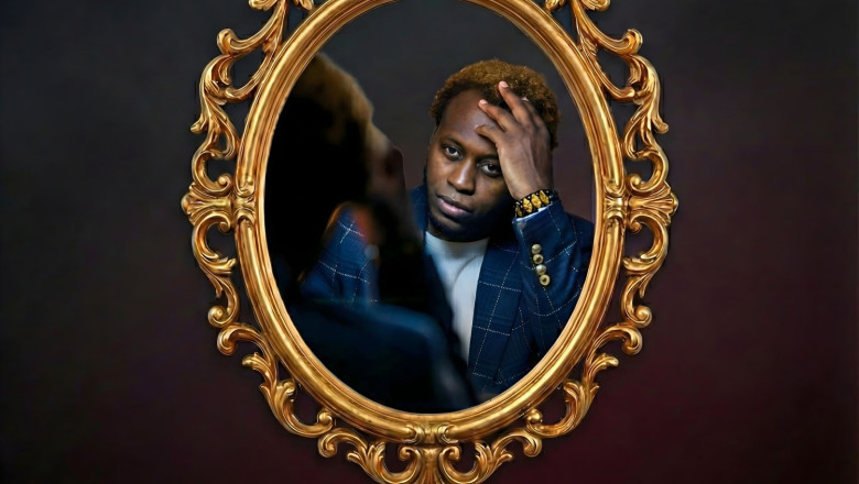 davidappletonprincipal 20260122103830 