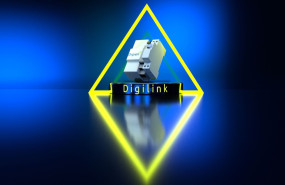 digilink 
