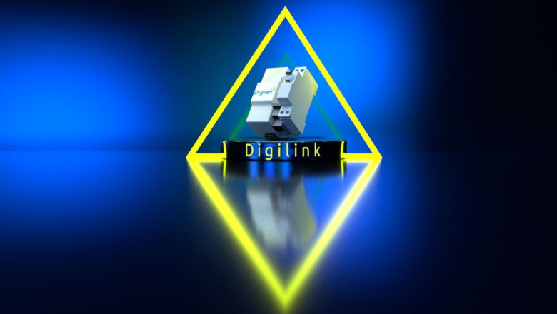 digilink 
