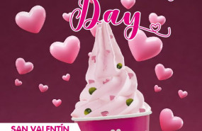 display san valentin 25 display san valentin 25