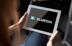 dl xlmedia plc xlm consumer discretionary media media media agencies aim xl media logo 20230822 1453 dl xlmedia plc xlm consumer discretionary media media media agencies aim xl media logo 20230822 1453