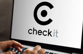 image of the news Checkit puts itself up for sale, cites valuation disparity