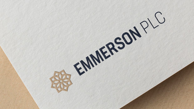Emmerson progresses arbitration proceedings against Morocco