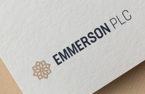 dl emmerson aim potash developer morocco logo dl emmerson aim potash developer morocco logo