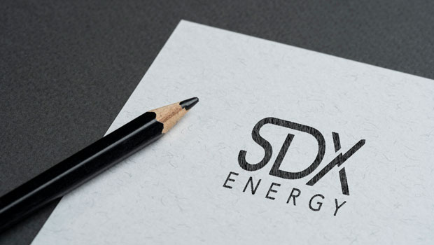 SDX Morocco campaign faces Covid-related delays