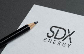 dl sdx energy aim oil gas exploration production egypt africa logo dl sdx energy aim oil gas exploration production egypt africa logo