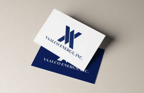dl vaalco energy united states of america us usa oil gas energy exploration production logo dl vaalco energy united states of america us usa oil gas energy exploration production logo