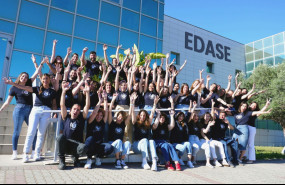 edase 2 1 20260803084055 edase 2 1 20260803084055
