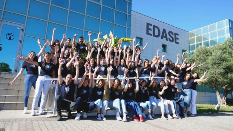 edase 2 1 20260803084055 