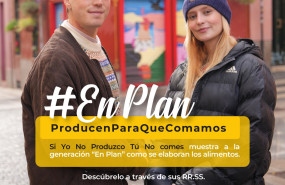 en plan synptnc 1 1 en plan synptnc 1 1