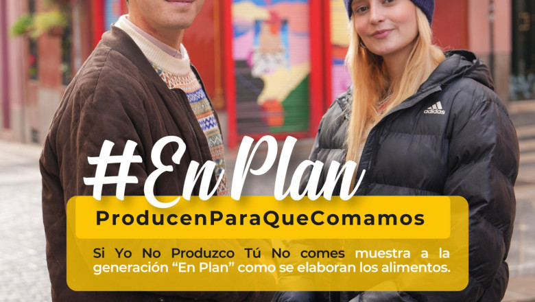 en plan synptnc 1 1 