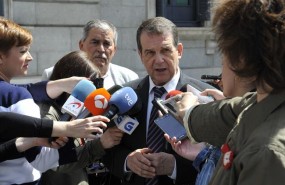 ep abel caballero presidentela femp