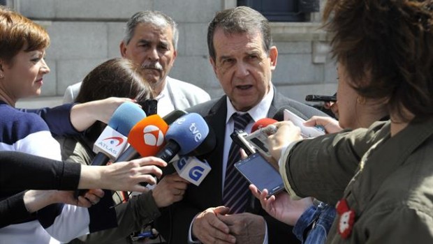 ep abel caballero presidentela femp