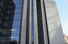 ep abertis 20171222181503 ep abertis 20171222181503