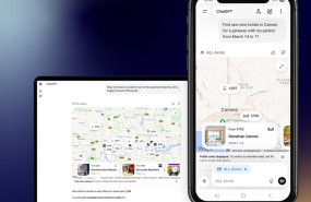 ep accor lanza su aplicacion all accor en chatgpt para transformar la reserva de hoteles mediante ia