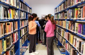 ep actividadesdinamizacionlas bibliotecas