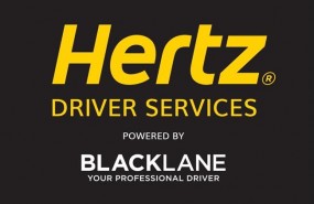 ep acuerdohertzblacklane