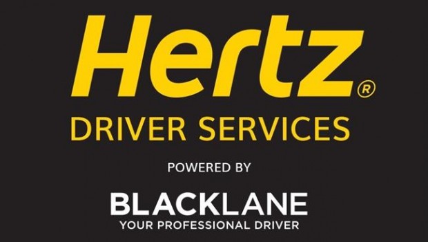 ep acuerdohertzblacklane