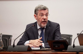 ep alberto nadal 20260512120105