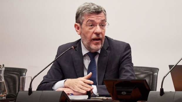 ep alberto nadal 20260512120105