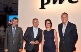 ep alberto nadal bob moritz eva vallegonzalo sanchez