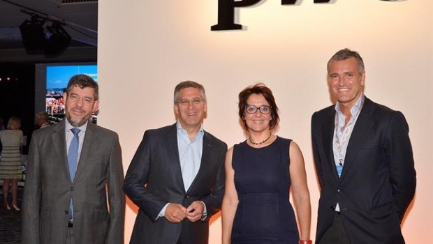 ep alberto nadal bob moritz eva vallegonzalo sanchez