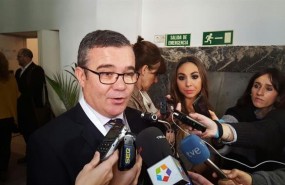 ep alcaldeargandarey guillermo hita