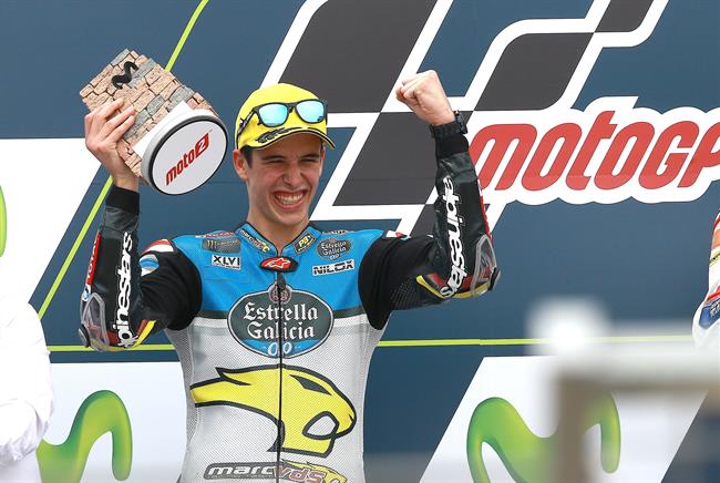 ep alex marquez 20170607155102