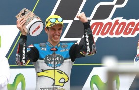 ep alex marquez 20170607155102