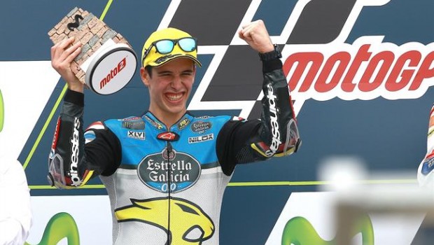 ep alex marquez 20170607155102