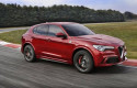 ep alfa romeo stelvio quadrifoglio 20210105101406