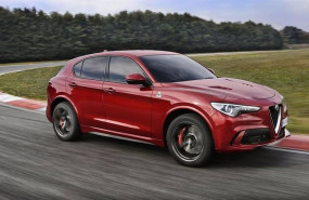 ep alfa romeo stelvio quadrifoglio 20210105101406