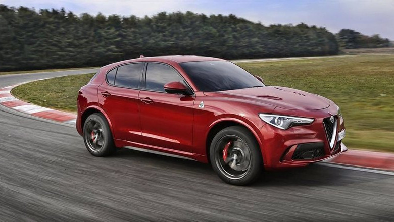 ep alfa romeo stelvio quadrifoglio 20210105101406 ep alfa romeo stelvio quadrifoglio 20210105101406