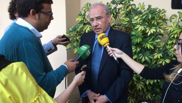 ep alfonso guerramalaga