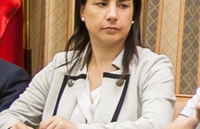 ep ana belen vazquez blanco diputadapp