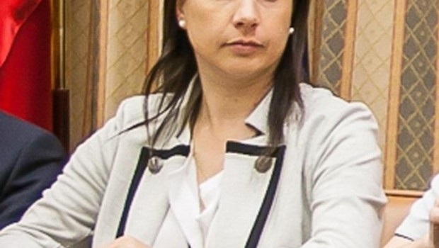 ep ana belen vazquez blanco diputadapp