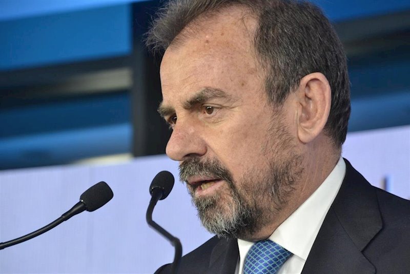 ep angel torres sanchez presidente del getafe cf ep angel torres sanchez presidente del getafe cf