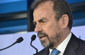 ep angel torres sanchez presidente del getafe cf