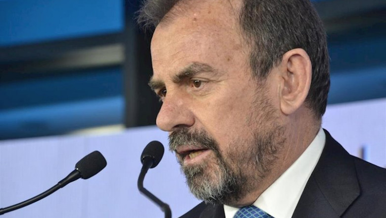 ep angel torres sanchez presidente del getafe cf ep angel torres sanchez presidente del getafe cf