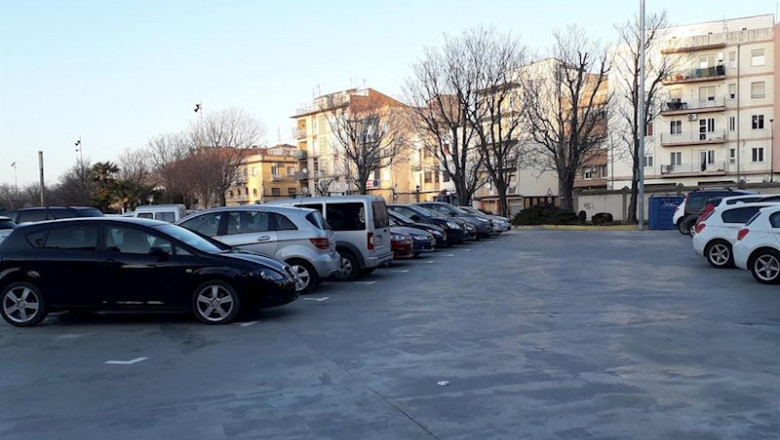 ep aparcamiento de coches ep aparcamiento de coches