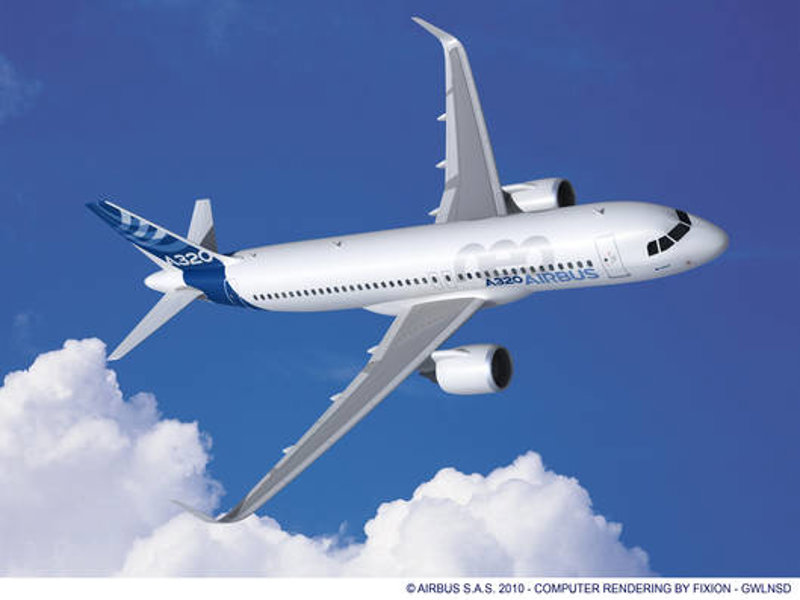 https://img5.s3wfg.com/web/img/images_uploaded/a/6/ep_archivo_-_a320neo_de_airbus.jpg