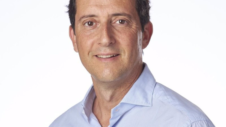 ep archivo alvaro cisneros nuevo director comercial para el sur de europa de bitpanda technology ep archivo alvaro cisneros nuevo director comercial para el sur de europa de bitpanda technology