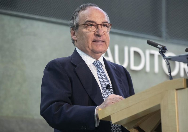 Ebro Foods aprueba un plan voluntario de entrega de acciones a empleados