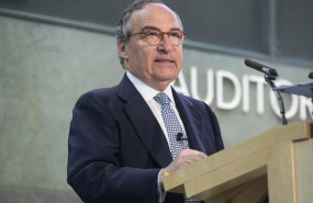 ep archivo   antonio hernandez ebro foods