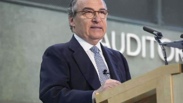 ep archivo   antonio hernandez ebro foods