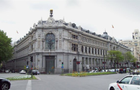 ep archivo   banco de espana 20251001124704